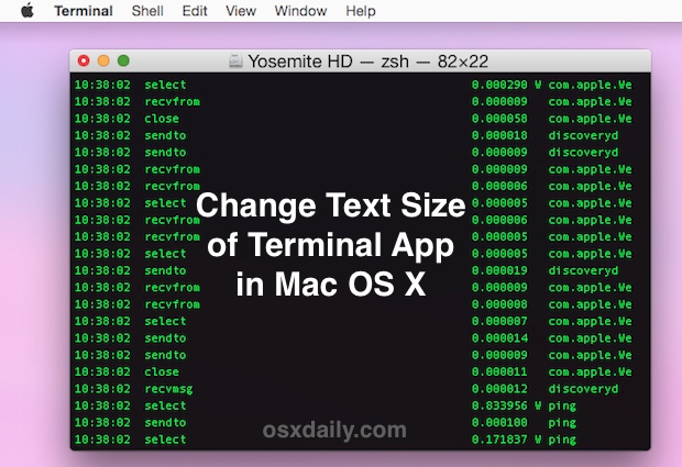 Text To Speech App Mac Os X