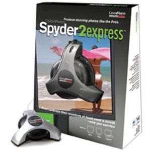 Spyder 3 express mac software download